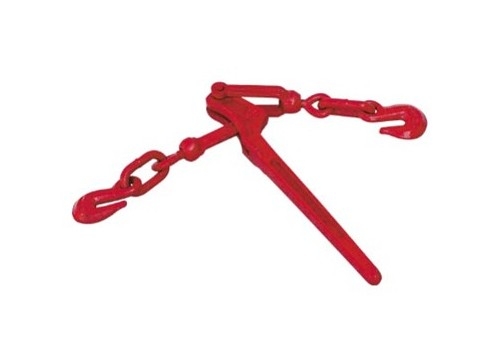 มือผีสับโซ่ 3 หุน ลุ้นธรรมดา