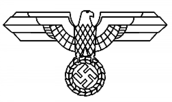 หาอะไหล่เต่า