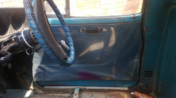 ขายช้างdatsun620 1300เดิมๆแห้งๆบางๆทะเบียนโอน ขายช้างdatsun620 1300เดิมๆแห้งๆบางๆทะเบียนโอน