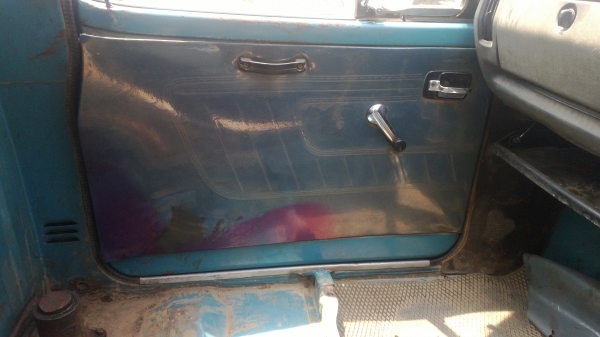 ขายช้างdatsun620 1300เดิมๆแห้งๆบางๆทะเบียนโอน ขายช้างdatsun620 1300เดิมๆแห้งๆบางๆทะเบียนโอน