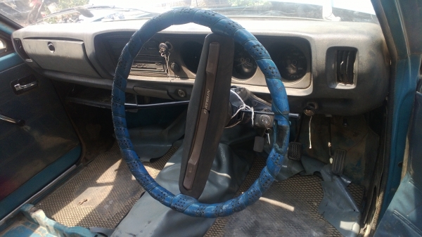 ขายช้างdatsun620 1300เดิมๆแห้งๆบางๆทะเบียนโอน ขายช้างdatsun620 1300เดิมๆแห้งๆบางๆทะเบียนโอน