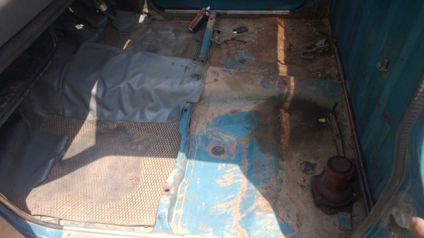 ขายช้างdatsun620 1300เดิมๆแห้งๆบางๆทะเบียนโอน ขายช้างdatsun620 1300เดิมๆแห้งๆบางๆทะเบียนโอน