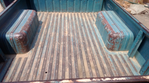 ขายช้างdatsun620 1300เดิมๆแห้งๆบางๆทะเบียนโอน ขายช้างdatsun620 1300เดิมๆแห้งๆบางๆทะเบียนโอน