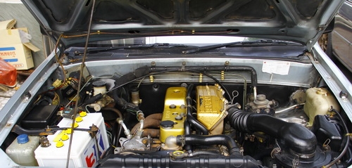 ขาย มังกร ฝาทอง ครื่องแน่น แอร์เย็น ราคาไม่แพง