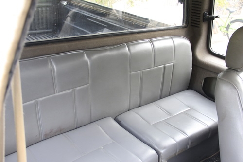 ขาย มังกร ฝาทอง ครื่องแน่น แอร์เย็น ราคาไม่แพง