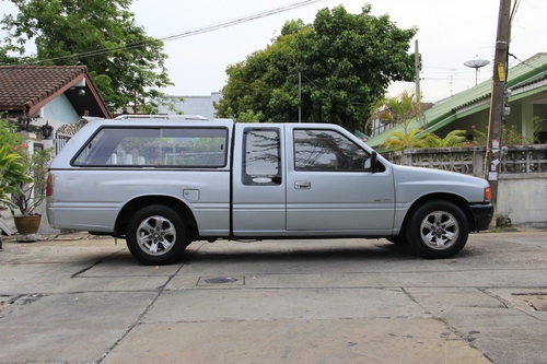 ขาย มังกร ฝาทอง ครื่องแน่น แอร์เย็น ราคาไม่แพง