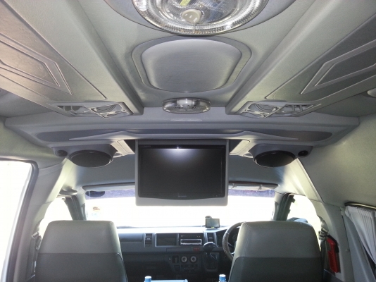 ขาย ไม่มีคนขับ 2jz ติดlpg แต่ง vip ทั้งคัน แอร์ไมโครบัส ประกันชั้น1 ถึงสิ้นปี ขาย ไม่มีคนขับ 2jz ติดlpg แต่ง vip ทั้งคัน แอร์ไมโครบัส ประกันชั้น1 ถึงสิ้นปี