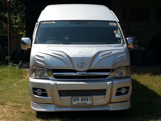 ขาย ไม่มีคนขับ 2jz ติดlpg แต่ง vip ทั้งคัน แอร์ไมโครบัส ประกันชั้น1 ถึงสิ้นปี ขาย ไม่มีคนขับ 2jz ติดlpg แต่ง vip ทั้งคัน แอร์ไมโครบัส ประกันชั้น1 ถึงสิ้นปี