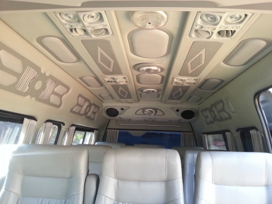 ขาย ไม่มีคนขับ 2jz ติดlpg แต่ง vip ทั้งคัน แอร์ไมโครบัส ประกันชั้น1 ถึงสิ้นปี ขาย ไม่มีคนขับ 2jz ติดlpg แต่ง vip ทั้งคัน แอร์ไมโครบัส ประกันชั้น1 ถึงสิ้นปี