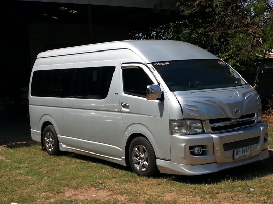 ขาย ไม่มีคนขับ 2jz ติดlpg แต่ง vip ทั้งคัน แอร์ไมโครบัส ประกันชั้น1 ถึงสิ้นปี