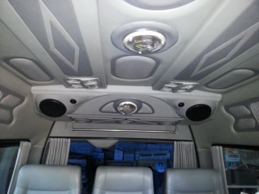 ขาย ไม่มีคนขับ 2jz ติดlpg แต่ง vip ทั้งคัน แอร์ไมโครบัส ประกันชั้น1 ถึงสิ้นปี ขาย ไม่มีคนขับ 2jz ติดlpg แต่ง vip ทั้งคัน แอร์ไมโครบัส ประกันชั้น1 ถึงสิ้นปี