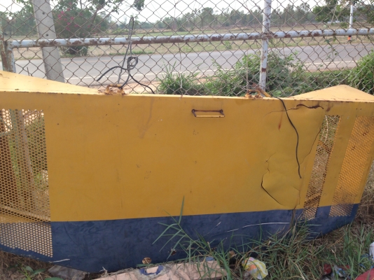 KOMATSU PC 100-3 เอกสารใบอินวอยซ์ เครื่องเดิมปั๊มเดิมทำงานไม่โหลด ภายในเก๋งคอนโทรลยาว บูมอาร์มสวยไม่มีปะไม่มีดาม ช่วงล่างเอวแน่น โซ่กับใบหนาดีประมาณ 60\% พร้อมใช้งานได้เลย ราคาต่อรองได้ครับ KOMATSU PC 100-3 เอกสารใบอินวอยซ์ เครื่องเดิมปั๊มเดิมทำงานไม่โหลด ภายในเก๋งคอนโทรลยาว บูมอาร์มสวยไม่มีปะไม่มีดาม ช่วงล่างเอวแน่น โซ่กับใบหนาดีประมาณ 60\% พร้อมใช้งานได้เลย ราคาต่อรองได้ครับ