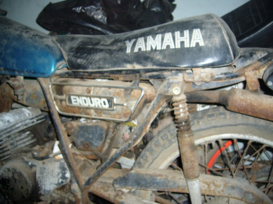 ขาย dt100 แห้งๆๆ 3500บ. ด่วนๆๆๆ ขาย dt100 แห้งๆๆ 3500บ. ด่วนๆๆๆ