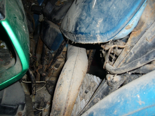 ขาย dt100 แห้งๆๆ 3500บ. ด่วนๆๆๆ ขาย dt100 แห้งๆๆ 3500บ. ด่วนๆๆๆ