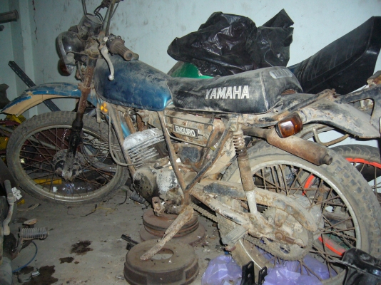 ขาย dt100 แห้งๆๆ 3500บ. ด่วนๆๆๆ