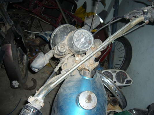 ขาย dt100 แห้งๆๆ 3500บ. ด่วนๆๆๆ ขาย dt100 แห้งๆๆ 3500บ. ด่วนๆๆๆ