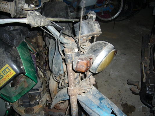 ขาย dt100 แห้งๆๆ 3500บ. ด่วนๆๆๆ ขาย dt100 แห้งๆๆ 3500บ. ด่วนๆๆๆ