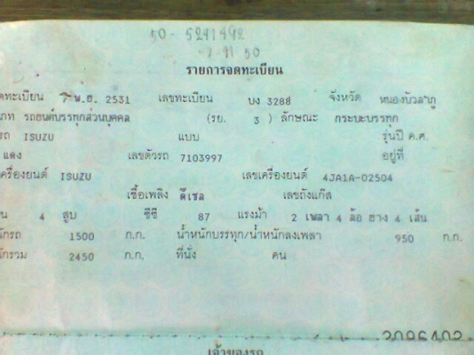 ขายมังกรทองถูกๆ