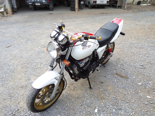 ขายคับ cb 400 tec1 อินวอย +สพม +ท่อไทเท และ cb400 vs ปี 98 อินวอย+สพม ขายคับ cb 400 tec1 อินวอย +สพม +ท่อไทเท และ cb400 vs ปี 98 อินวอย+สพม