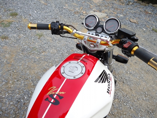 ขายคับ cb 400 tec1 อินวอย +สพม +ท่อไทเท และ cb400 vs ปี 98 อินวอย+สพม ขายคับ cb 400 tec1 อินวอย +สพม +ท่อไทเท และ cb400 vs ปี 98 อินวอย+สพม