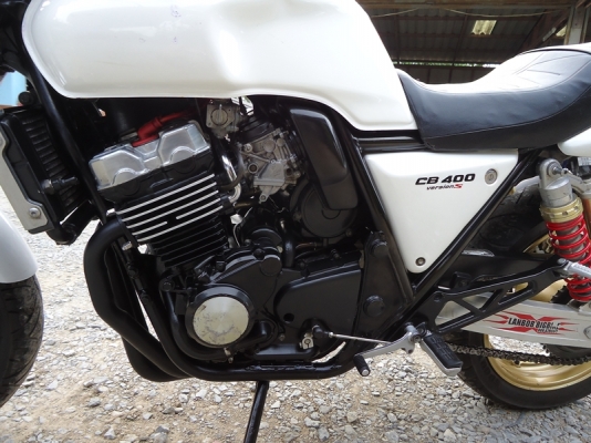 ขายคับ cb 400 tec1 อินวอย +สพม +ท่อไทเท และ cb400 vs ปี 98 อินวอย+สพม ขายคับ cb 400 tec1 อินวอย +สพม +ท่อไทเท และ cb400 vs ปี 98 อินวอย+สพม