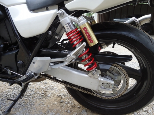 ขายคับ cb 400 tec1 อินวอย +สพม +ท่อไทเท และ cb400 vs ปี 98 อินวอย+สพม ขายคับ cb 400 tec1 อินวอย +สพม +ท่อไทเท และ cb400 vs ปี 98 อินวอย+สพม