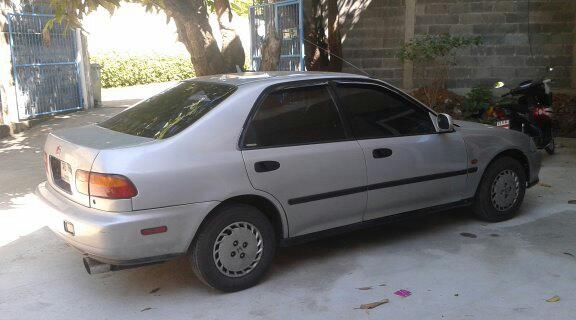 ด่วน..เตารีดเครื่องV-Tec(D15B)แก๊สหัวฉีด(แอนนิจีรีฟอร์ม)กระจกไฟฟ้าเกียร์Autoสีเต็ม(พร้อมขับส่ง)