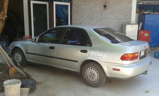 ด่วน..เตารีดเครื่องV-Tec(D15B)แก๊สหัวฉีด(แอนนิจีรีฟอร์ม)กระจกไฟฟ้าเกียร์Autoสีเต็ม(พร้อมขับส่ง)