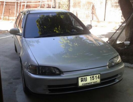 ด่วน..เตารีดเครื่องV-Tec(D15B)แก๊สหัวฉีด(แอนนิจีรีฟอร์ม)กระจกไฟฟ้าเกียร์Autoสีเต็ม(พร้อมขับส่ง)