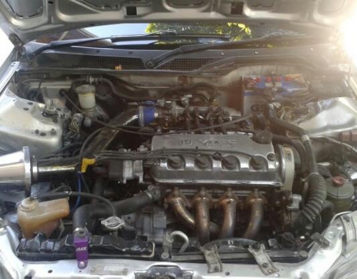 ด่วน..เตารีดเครื่องV-Tec(D15B)แก๊สหัวฉีด(แอนนิจีรีฟอร์ม)กระจกไฟฟ้าเกียร์Autoสีเต็ม(พร้อมขับส่ง)