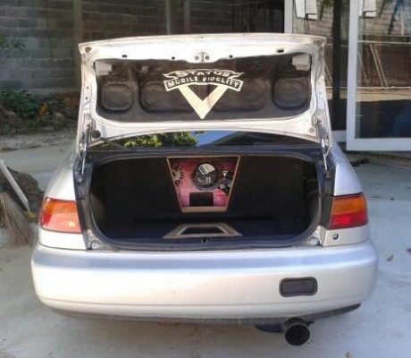 ด่วน..เตารีดเครื่องV-Tec(D15B)แก๊สหัวฉีด(แอนนิจีรีฟอร์ม)กระจกไฟฟ้าเกียร์Autoสีเต็ม(พร้อมขับส่ง)