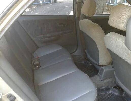 ด่วน..เตารีดเครื่องV-Tec(D15B)แก๊สหัวฉีด(แอนนิจีรีฟอร์ม)กระจกไฟฟ้าเกียร์Autoสีเต็ม(พร้อมขับส่ง)