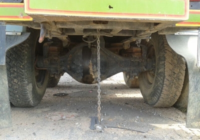 ขาย Isuzu Roccy สิบล้อสองเพลาดั้มพ์ เครื่อง EP100 285 แรงม้า สภาพดี พร้อมใช้ โทร 088-4501277 ขาย Isuzu Roccy สิบล้อสองเพลาดั้มพ์ เครื่อง EP100 285 แรงม้า สภาพดี พร้อมใช้ โทร 088-4501277