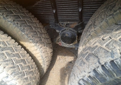 ขาย Isuzu Roccy สิบล้อสองเพลาดั้มพ์ เครื่อง EP100 285 แรงม้า สภาพดี พร้อมใช้ โทร 088-4501277 ขาย Isuzu Roccy สิบล้อสองเพลาดั้มพ์ เครื่อง EP100 285 แรงม้า สภาพดี พร้อมใช้ โทร 088-4501277