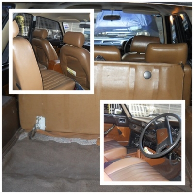 ขาย Peugeot 504แวน งามทั้งข้างนอกข้างใน ขาย Peugeot 504แวน งามทั้งข้างนอกข้างใน