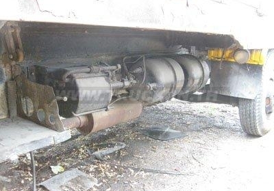 ขาย Hino KT 729 สองเพลาดั้มพ์ เครื่อง EL 100 วางหัวแรนเจอร์ พร้อมใช้ โทรเลย 088-4501277