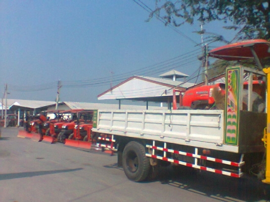 ขายหกล้อติดเคน ทาดาโน่3.5 เครือ่ง175 เบคทิฟฟี่ ช่วงล่างดีขับดี ขายหกล้อติดเคน ทาดาโน่3.5 เครือ่ง175 เบคทิฟฟี่ ช่วงล่างดีขับดี