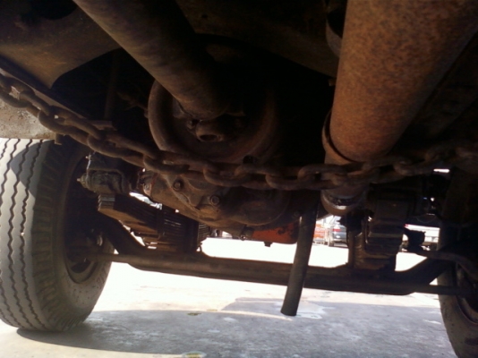 ขาย HINO KM 310 ยาว 4.30 เครื่องยนต์  90 แรงม้า