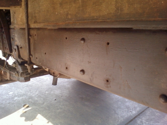 ขาย HINO KM 310 ยาว 4.30 เครื่องยนต์  90 แรงม้า