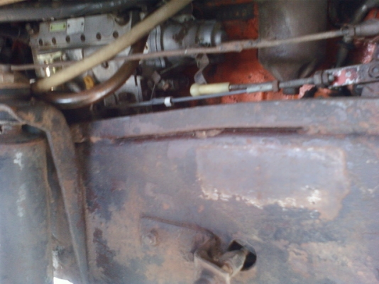 ขาย HINO KM 310 ยาว 4.30 เครื่องยนต์  90 แรงม้า