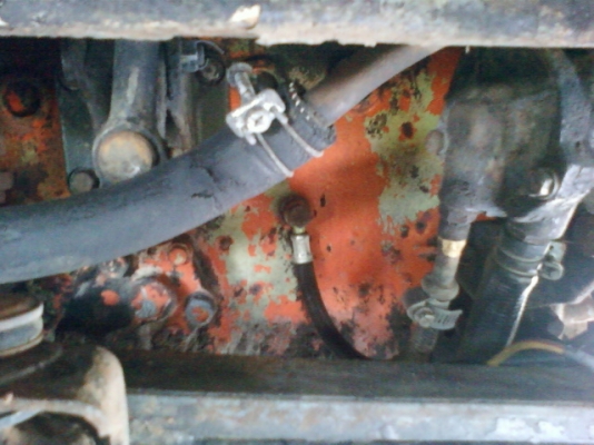 ขาย HINO KM 310 ยาว 4.30 เครื่องยนต์  90 แรงม้า