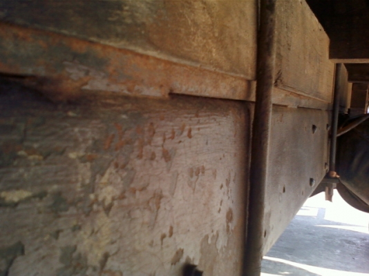 ขาย HINO KM 310 ยาว 4.30 เครื่องยนต์  90 แรงม้า