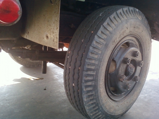 ขาย HINO KM 310 ยาว 4.30 เครื่องยนต์  90 แรงม้า