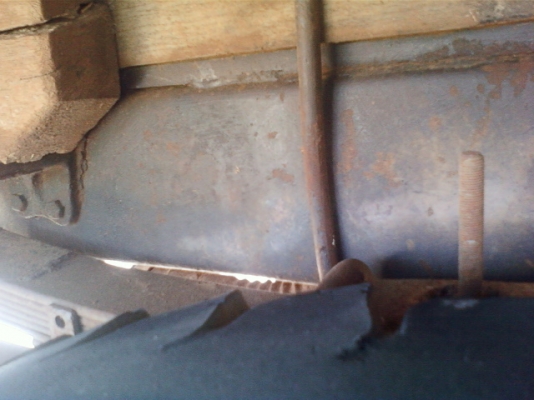 ขาย HINO KM 310 ยาว 4.30 เครื่องยนต์  90 แรงม้า