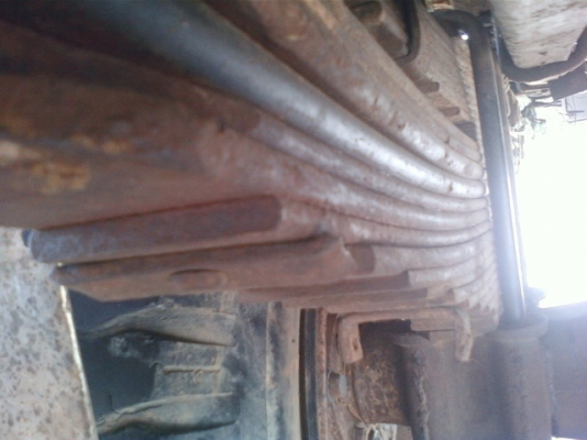 ขาย HINO KM 310 ยาว 4.30 เครื่องยนต์  90 แรงม้า