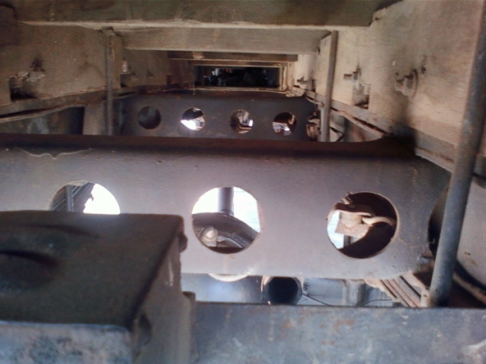 ขาย HINO KM 310 ยาว 4.30 เครื่องยนต์  90 แรงม้า