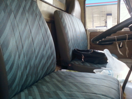 ขาย HINO KM 310 ยาว 4.30 เครื่องยนต์  90 แรงม้า