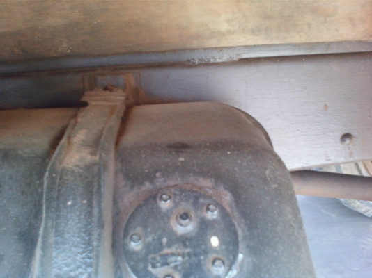 ขาย HINO KM 310 ยาว 4.30 เครื่องยนต์  90 แรงม้า