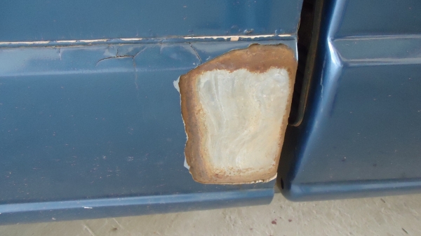 ขายมิตซู ไซโคลนกระบะตอนเดียว ปี38