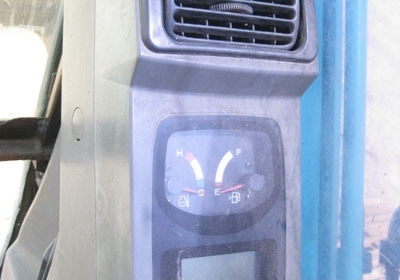 ขายแบ็คโฮ kobelco mark 6 super YN 09 สภาพขั้นเทพ ใช้งานแค่ 13000 ชั่วโมง Tel. 088-4501277 ขายแบ็คโฮ kobelco mark 6 super YN 09 สภาพขั้นเทพ ใช้งานแค่ 13000 ชั่วโมง Tel. 088-4501277